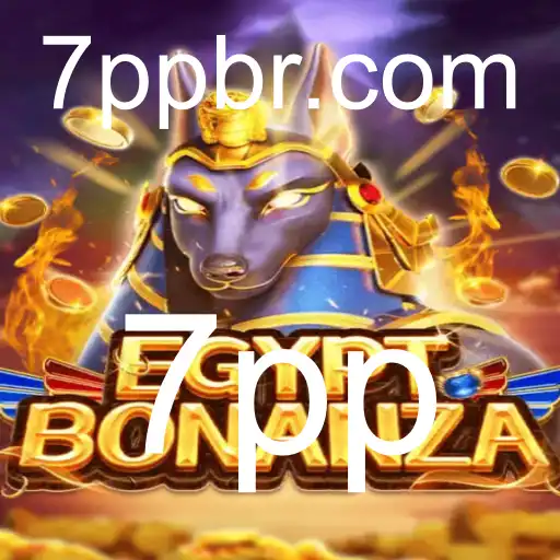 EgyptBonanza: Mergulhe na Aventura do Antigo Egito com Regras Emocionantes