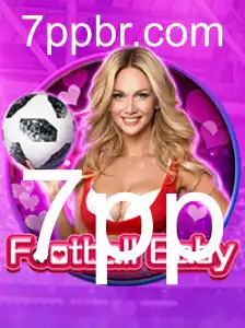 FootballBaby: O Novo Jogo que Revoluciona a Experiência do Futebol