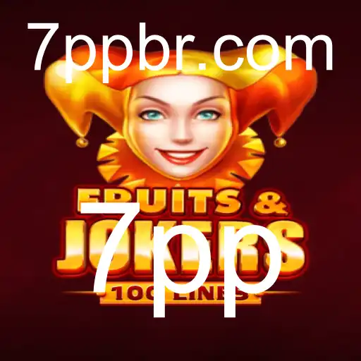 Explorando o Fascinante Mundo de FruitsAndJokers100