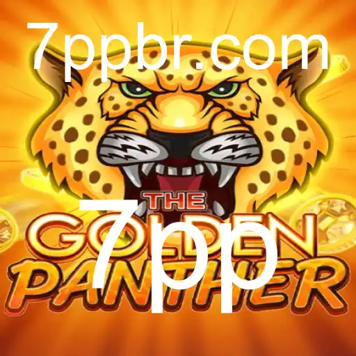 Explorando o Jogo 'GOLDENPANTHER': Uma Experiência Única