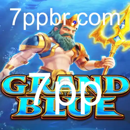 Explorando o Universo de GRANDBLUE: Aventuras e Estratégias no Mundo dos Jogos