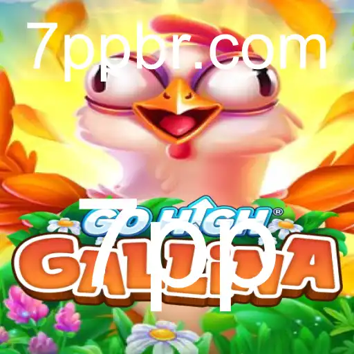 Descubra o Fascínio do Jogo 'GoHighGallina': Regras e Estratégias