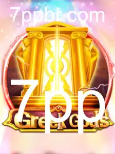 Explorando o Mundo de GreekGods: A Nova Sensação dos Jogos