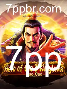 Heroofthe3KingdomsCaoCao: Um Mergulho no Mundo dos Três Reinos