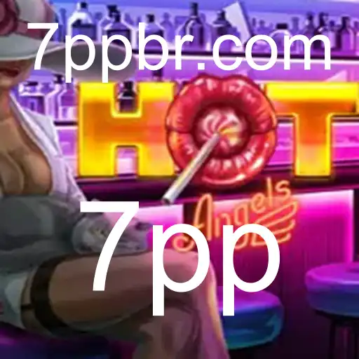 HotAngels: Descubra o Novo Fenômeno dos Jogos Através da Palavra-Chave 7pp