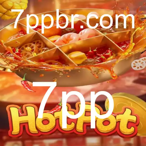Descubra o Fascinante Mundo do Jogo Hotpot: Inovações e Regras