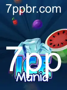 Descubra IceMania: A Nova Sensação do Mundo dos Jogos