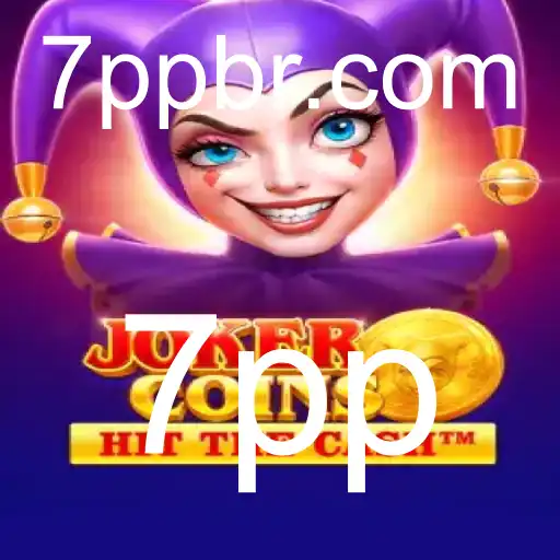 Descubra o Mundo Fascinante de JokerCoins: Um Jogo de Estratégia Inovador