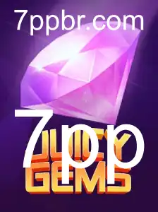 Explorando JuicyGems: Um Mergulho nas Regras e Mecânicas do Jogo