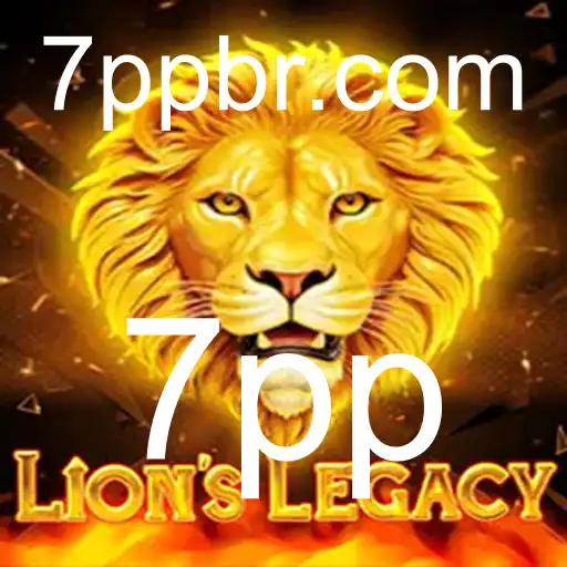 Descobrindo LionsLegacy: Uma Jornada no Universo dos Jogos de Tabuleiro
