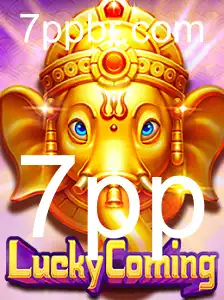 Descubra o Mundo de LuckyComing: O Jogo de Azar que Conquista os Amantes de Caça-níqueis