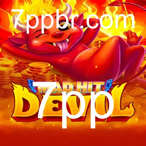 Descubra MadHitDevil: O Jogo Que Está Dominando as Tendências Globais