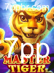 MasterTiger: Tudo Sobre o Novo Fenômeno dos Jogos de Estratégia
