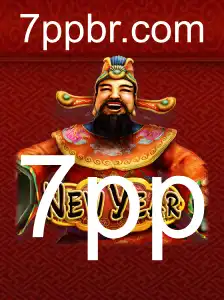 Explorando o Mundo do Jogo 'NewYear' e a Estratégia por Trás de '7pp'