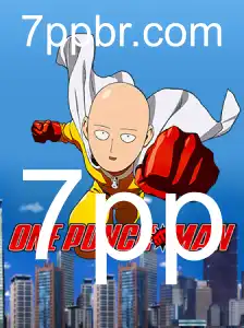 Explorando o Fascinante Jogo 'OnePunchMan': Descubra as Regras e Dinâmicas