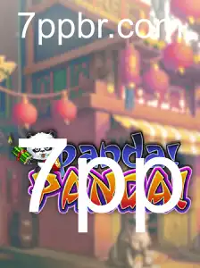 Descubra o Fascinante Mundo de PandaPanda: Um Jogo Viciante e Estratégico