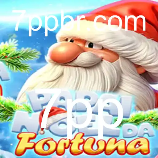 Descubra o Mundo Fascinante de PapaiNoeldaFortuna