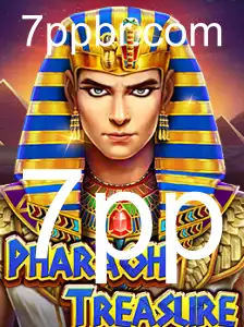 Descubra as Riquezas do Jogo PharaohTreasure: Introdução e Regras