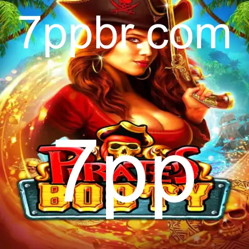 Descubra o Empolgante Jogo de Tabuleiro PiratesBooty