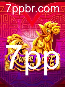 RoosterInLove: Descubra o Novo Fenômeno dos Jogos