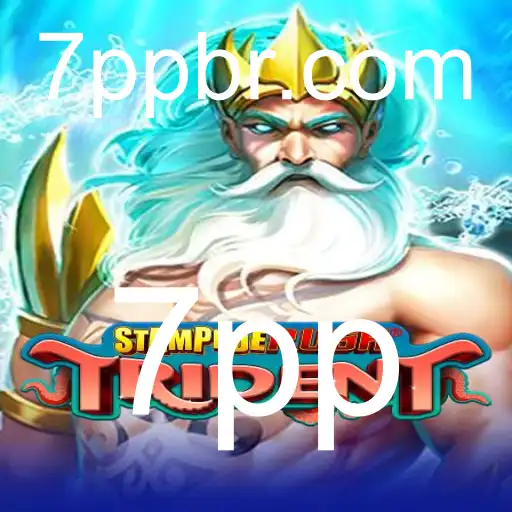 Descobrindo StempedeRushTrident: O Jogo que Está Revolucionando o Mundo dos Games