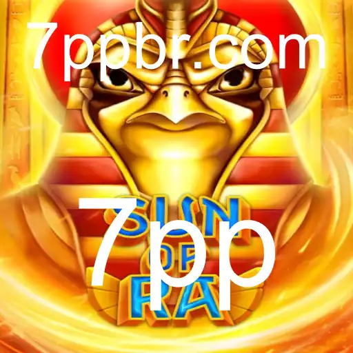 Explorando o Universo de SunofRa: O Jogo que Conquista a Todos