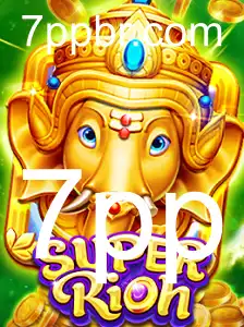 Explorando o Universo de SuperRich: O Jogo Que Reconfigura Estratégias