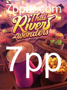 Descubra o Fascinante Mundo de ThaiRiverWonders