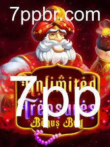 Explorando o Mundo de UnlimitedTreasuresBonusBuy: Uma Jornada de Aventuras e Recompensas
