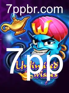 Descubra o Mundo de Ilusões em UnlimitedWishes: O Novo Sensação dos Jogos de Tabuleiro