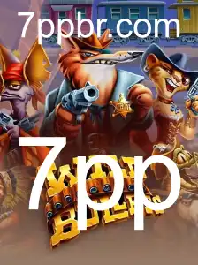 Explorando o Mundo Empolgante de WildBullets: Um Mergulho nas Atrações do Jogo