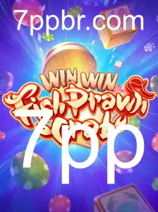 WinWinFishPrawnCrab: Um Jogo Tradicional com Toques Modernos