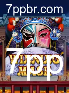 WinningMask: Descubra o Fascinante Jogo de Estratégia