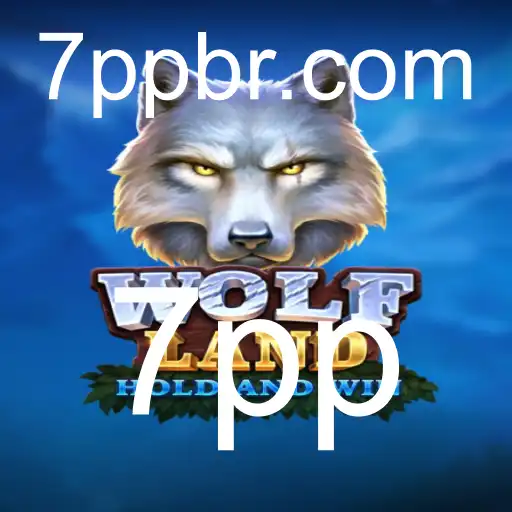 Descubra o Novo Fenômeno dos Jogos: WolfLand