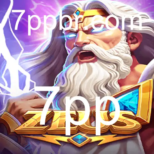 Descubra o Poder Divino com o Jogo 'Zeus'