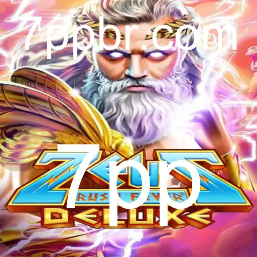 Desvendando ZeusRushFeverDeluxe: Um Mergulho no Mundo dos Jogos de Aventura