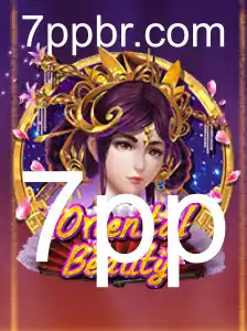 Explorando o Fascinante Jogo OrientalBeauty
