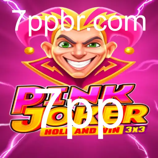 Explorando Pinkjoker: Introdução e Regras do Jogo Envolvente