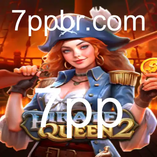 Explorando o Universo de PirateQueen2: O Jogo que Conquista os Mares