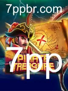 Explorando PirateTreasure: O Jogo de Aventura dos Sete Mares