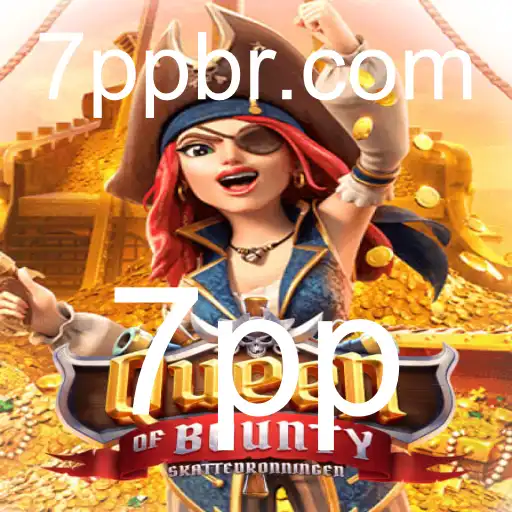 Desvendando QueenofBounty: Aventura e Estratégia a Bordo