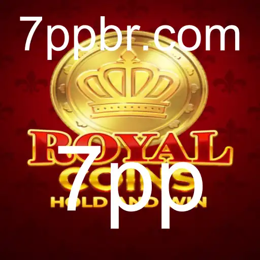 Descubra RoyalCoins: Um Mergulho no Mundo das Moedas Reais