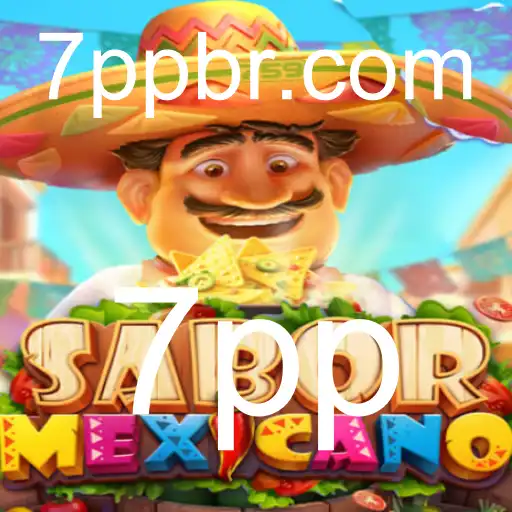 Descubra o Encanto do Jogo SaborMexicano: Diversão com Cultura e Estratégia