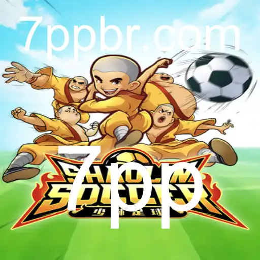 Shaolin Soccer: Uma Mescla Empolgante de Artes Marciais e Futebol