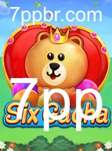 Descubra o Mundo de SixGacha: Um Jogo Imersivo e Empolgante