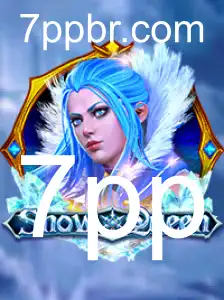 Descubra o Fascinante Mundo de SnowQueen: Um Jogo de Estratégia e Criatividade