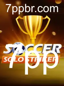 SoccerSoloStriker: Uma Nova Experiência no Mundo do Futebol