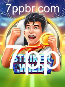 Descubra a Aventura Empolgante de StrikerWILD e Suas Regras Únicas