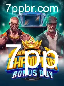 Explorando o Universo de TheBeltOfChampionBonusBuy: Uma Jornada Épica