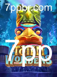 Explorando o Universo de TotemWonders: Um Mergulho no Mundo dos Jogos de Estratégia